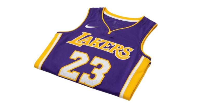 Camisetas NBA baloncesto todos los equipos Lakers Bulls Warriors en Camisetazo